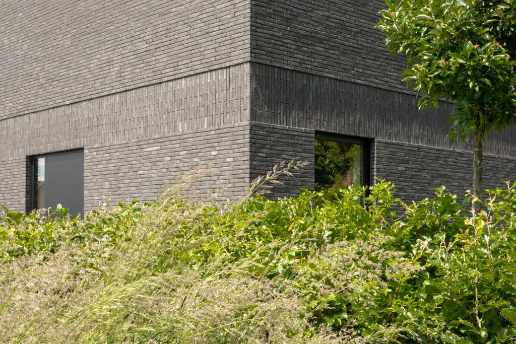 ©cvbfotografie ©buroratio