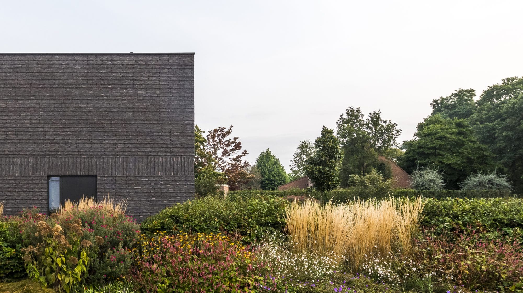 “Helemaal mee in ons verhaal” – L.S.